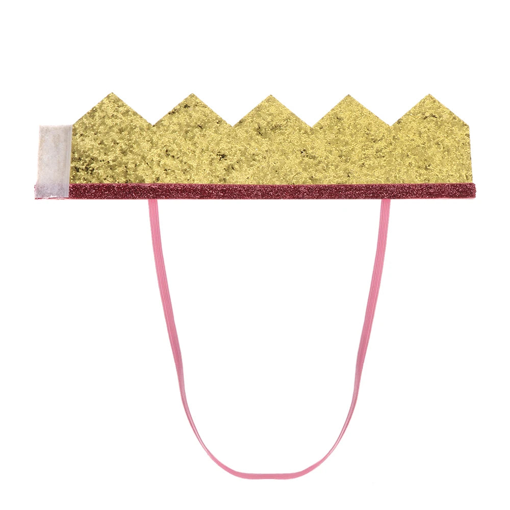 Pet Birthday Party Set