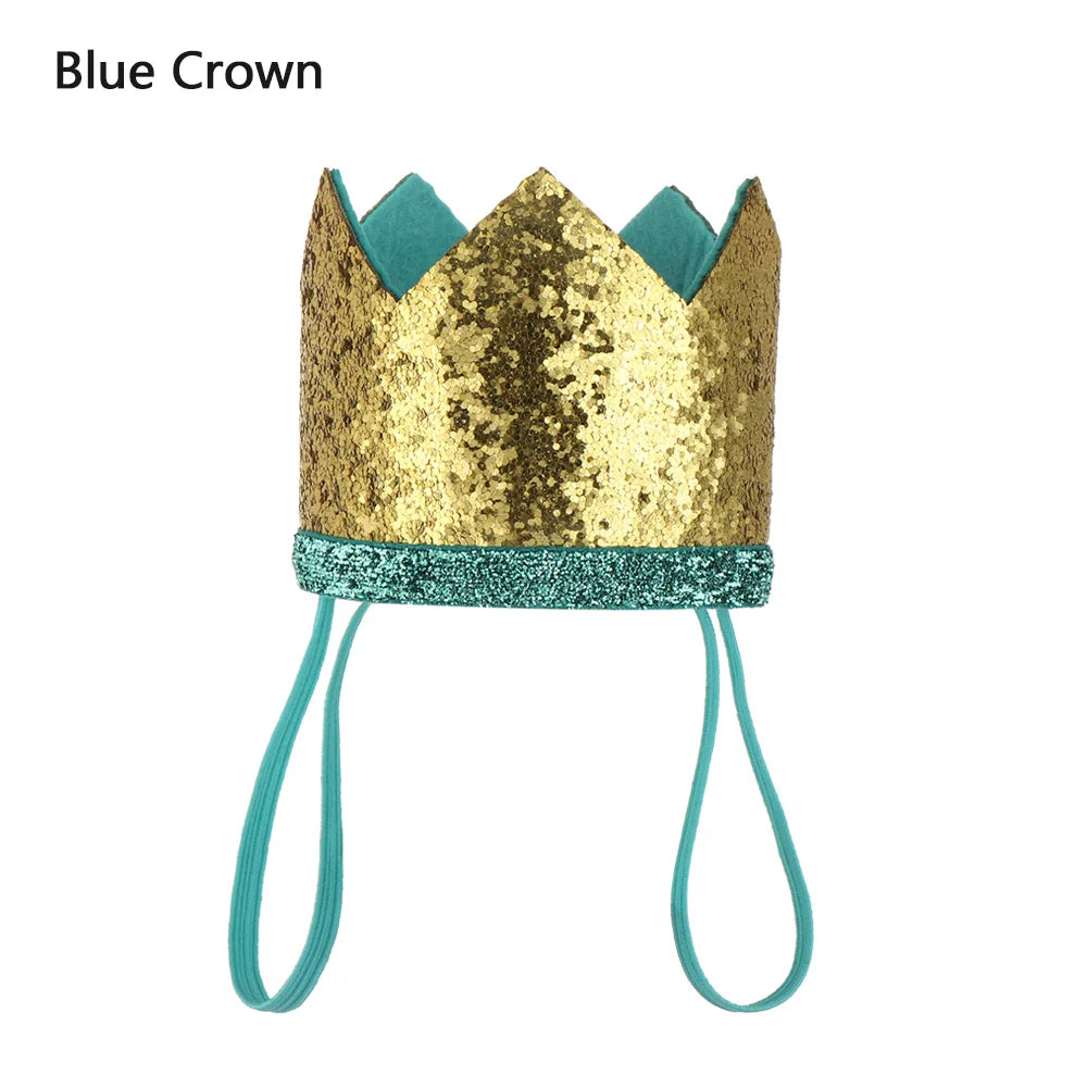 Pet Birthday Party Set