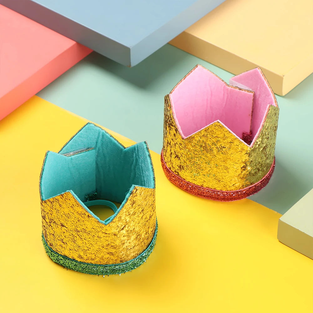 Pet Birthday Party Set