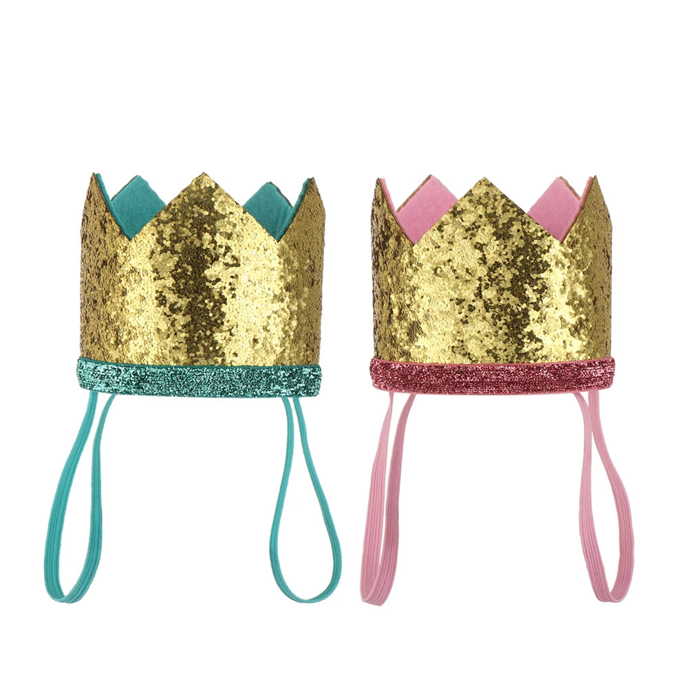 Pet Birthday Party Set