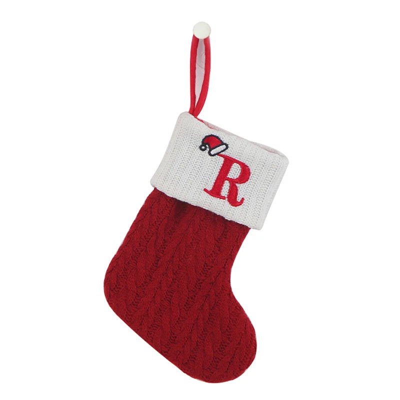 Christmas Stocking