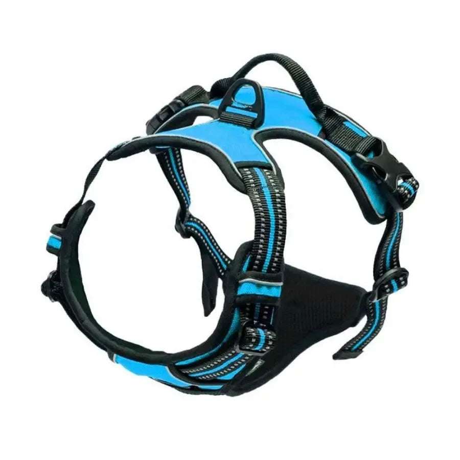 Dog Harness Vest