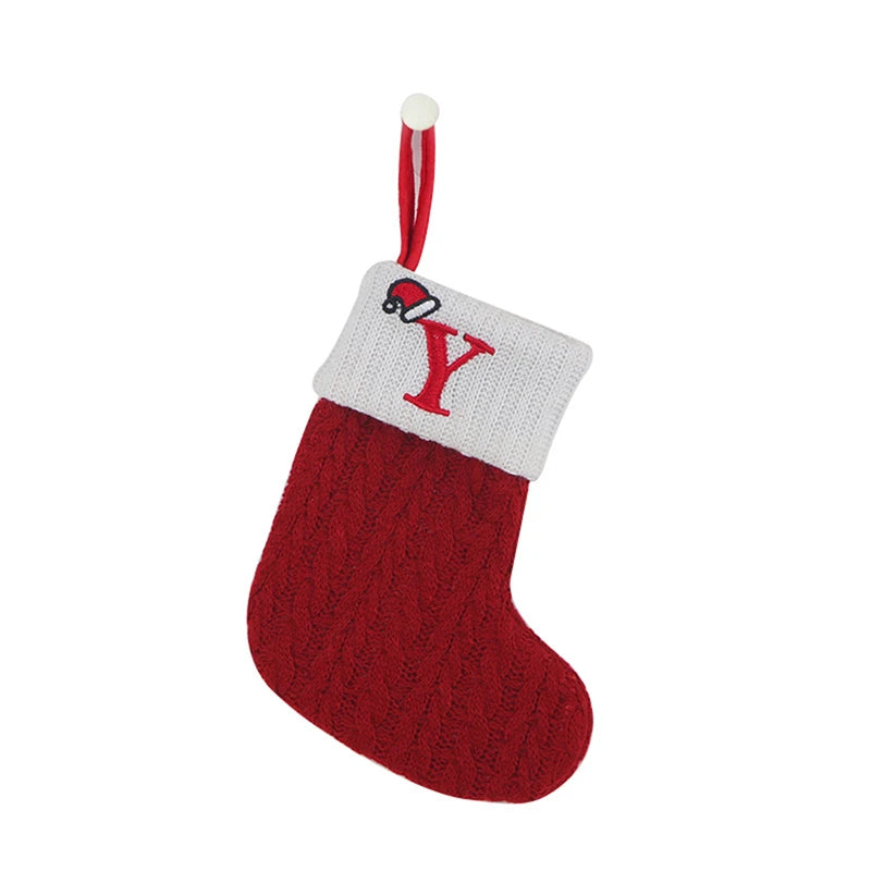 Christmas Stocking