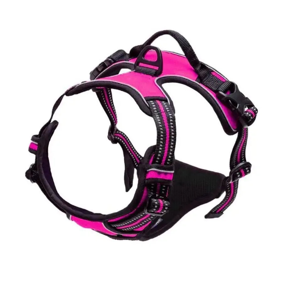 Dog Harness Vest
