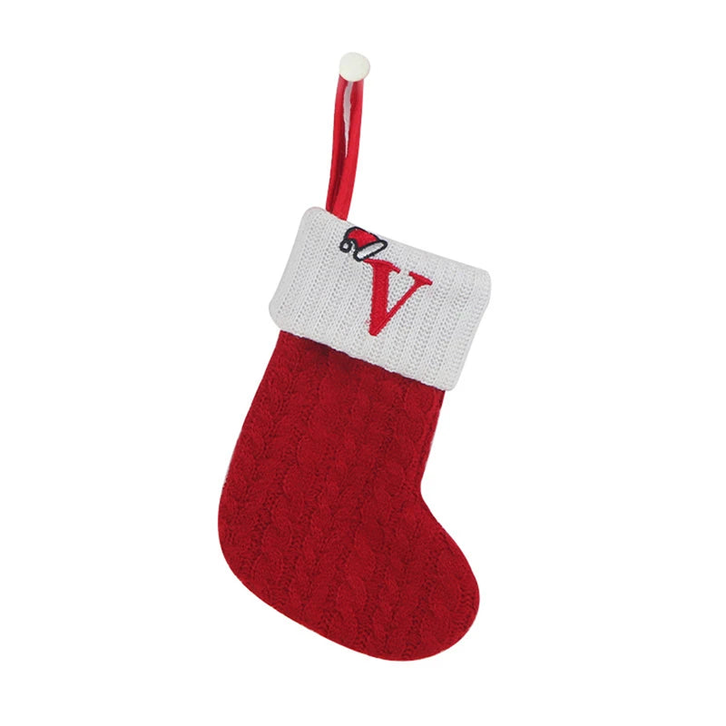 Christmas Stocking