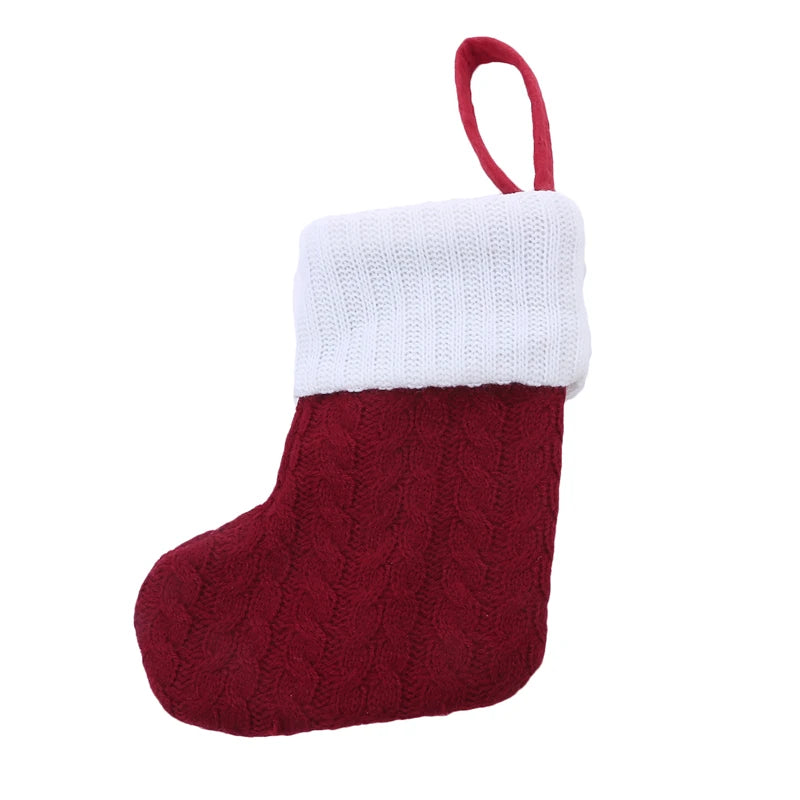Christmas Stocking