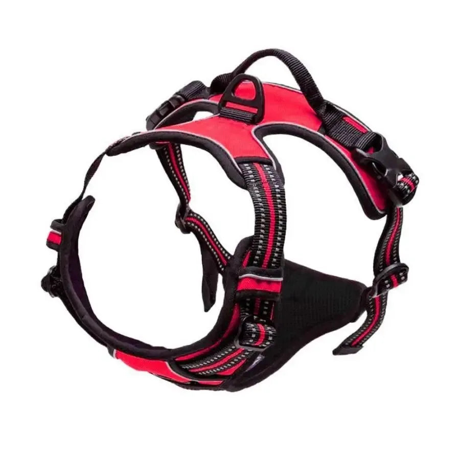 Dog Harness Vest