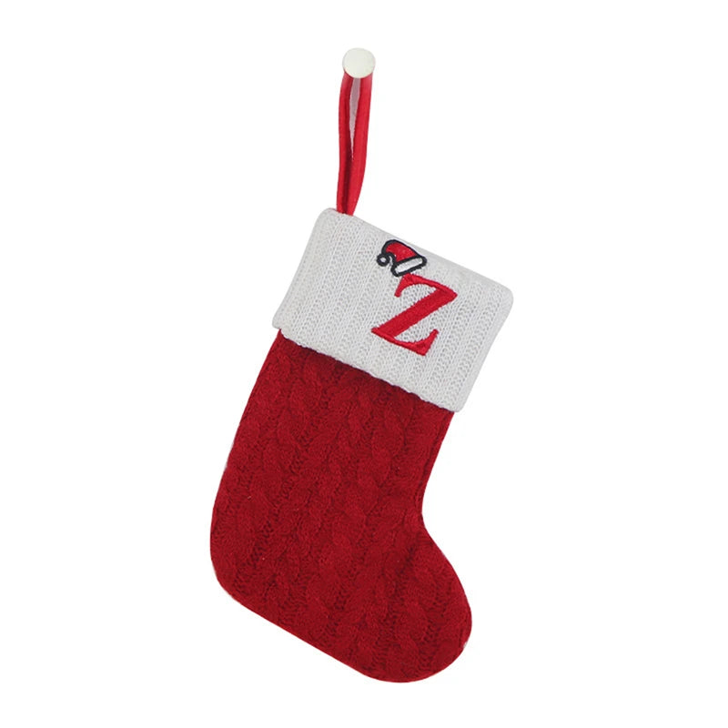 Christmas Stocking