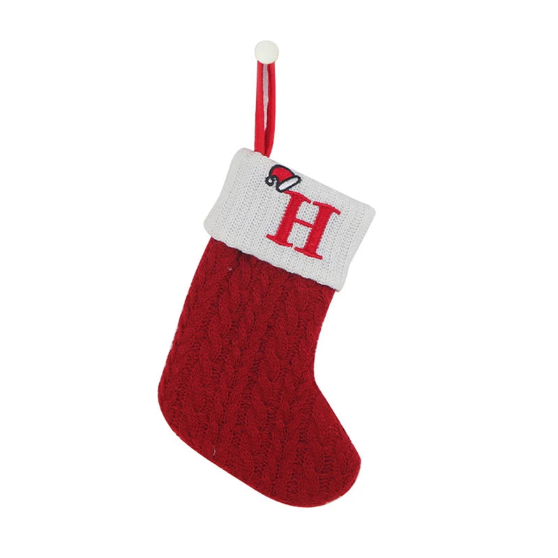 Christmas Stocking