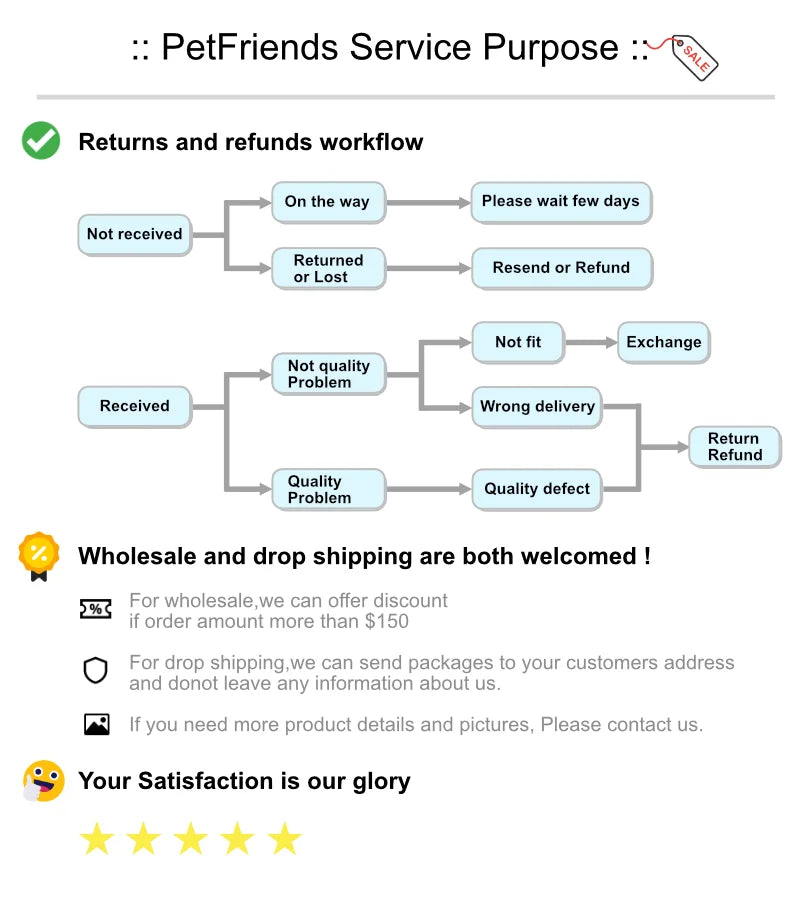 Christmas Pet Plush Toy