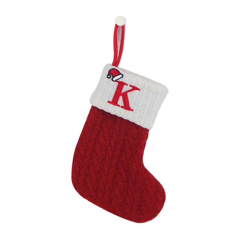 Christmas Stocking