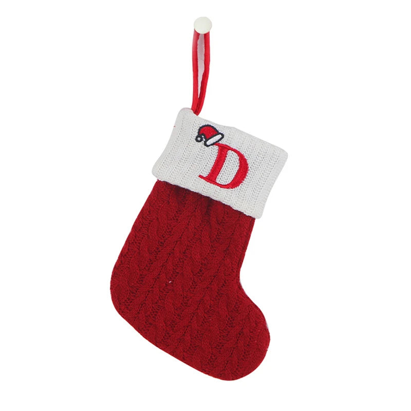 Christmas Stocking