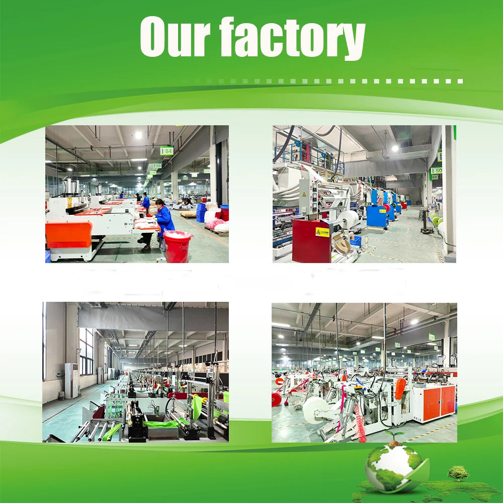 EPI Biodegradable Dog Poop Bags