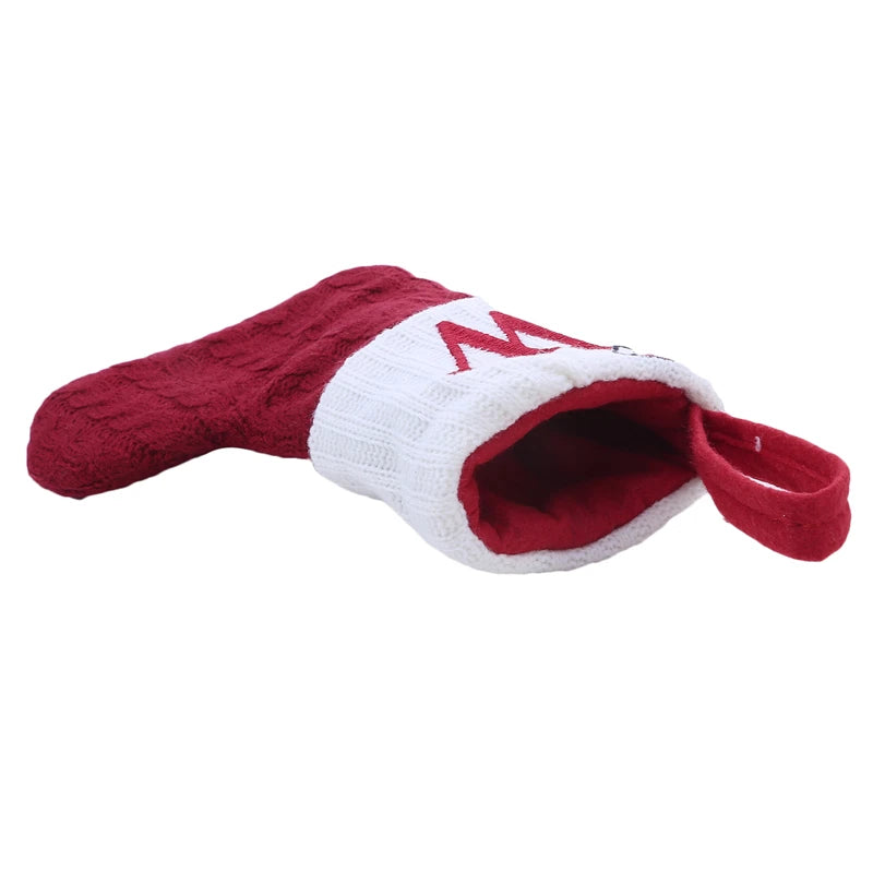 Christmas Stocking
