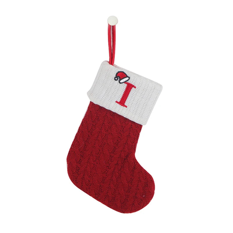 Christmas Stocking