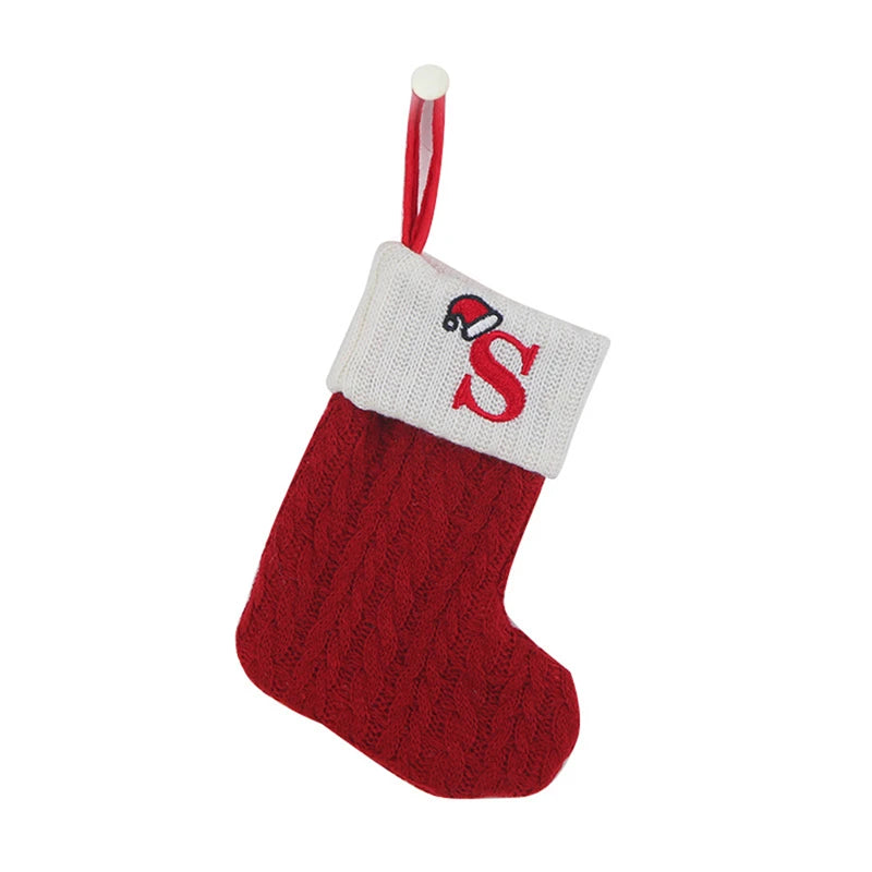 Christmas Stocking