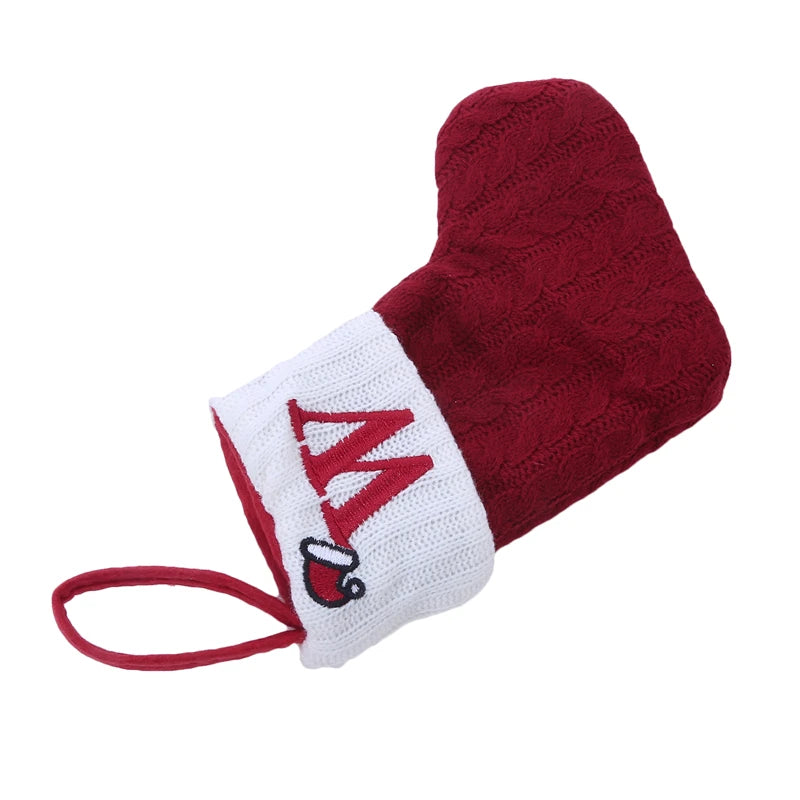 Christmas Stocking