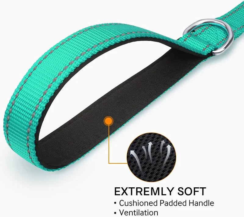 Reflective Pet Leash