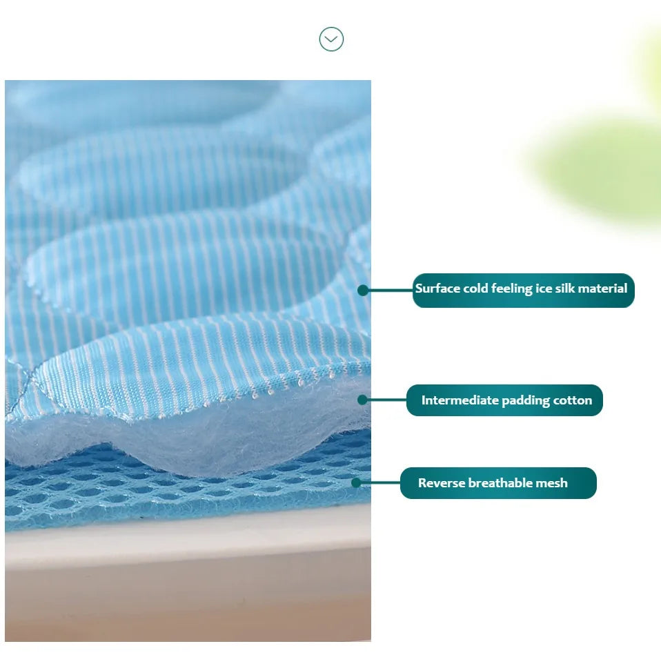 Pet Cooling Mat