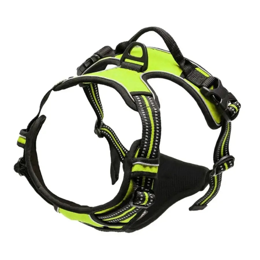 Dog Harness Vest