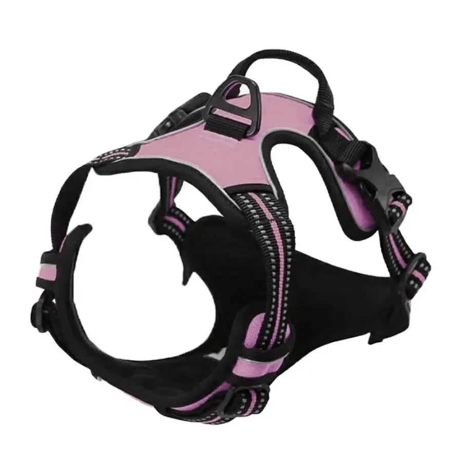 Dog Harness Vest