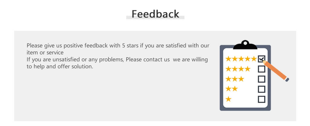 Pet Soft Flannel & Sherpa Blanket