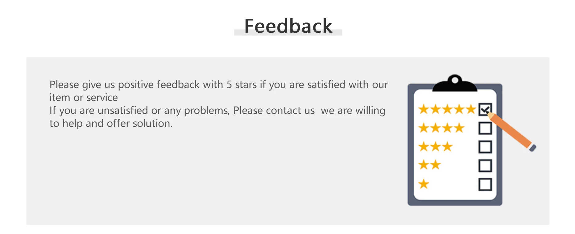 Pet Soft Flannel & Sherpa Blanket