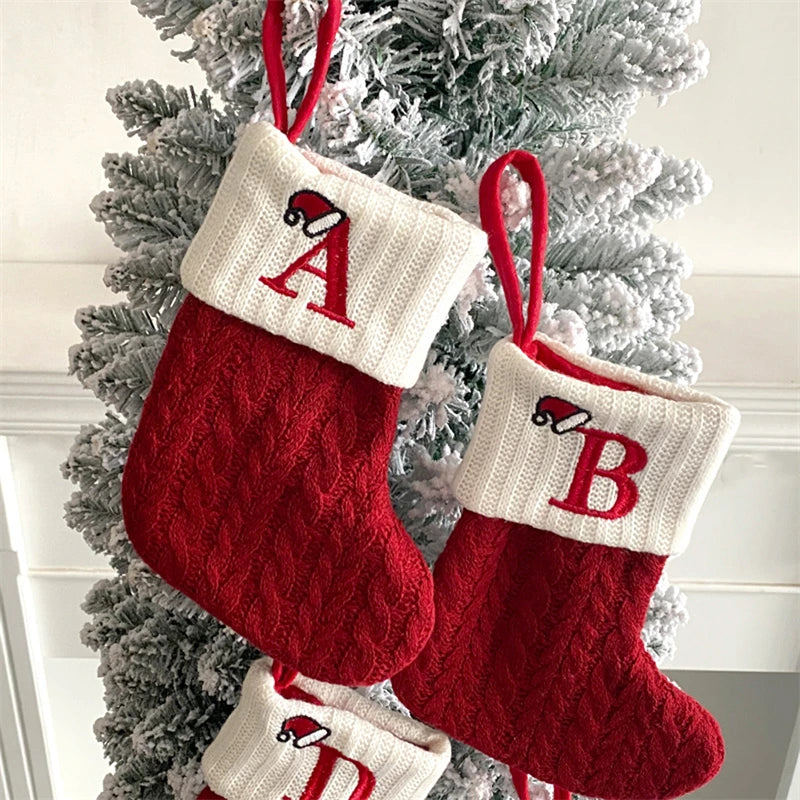 Christmas Stocking