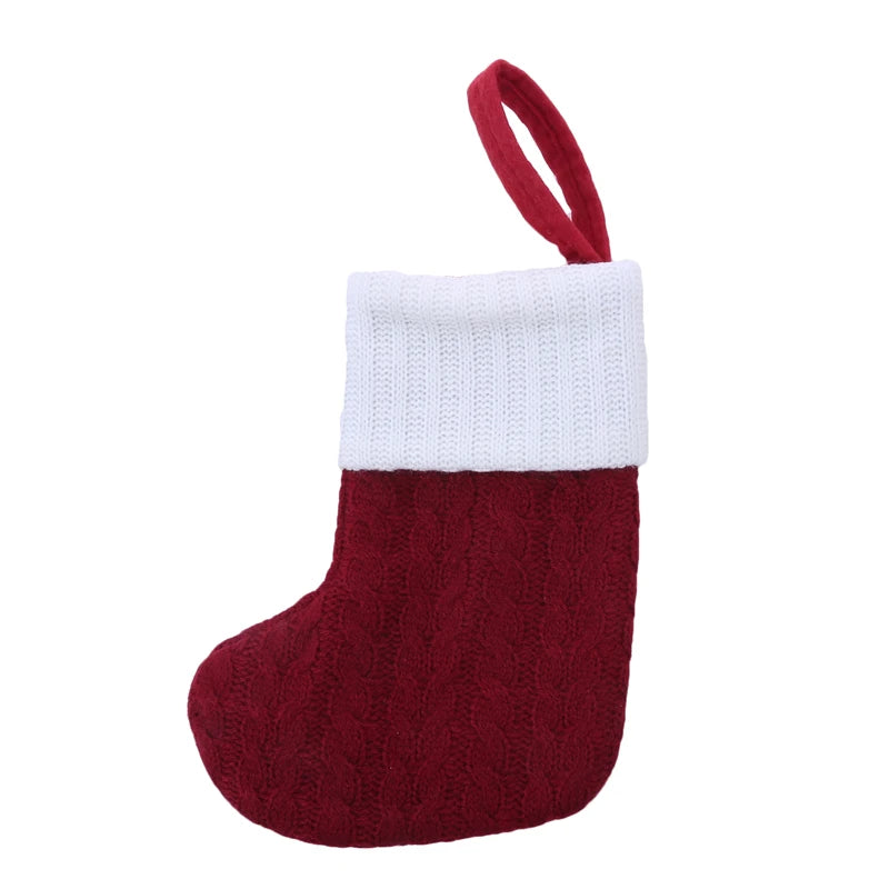 Christmas Stocking