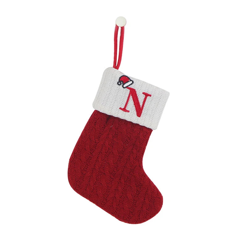 Christmas Stocking