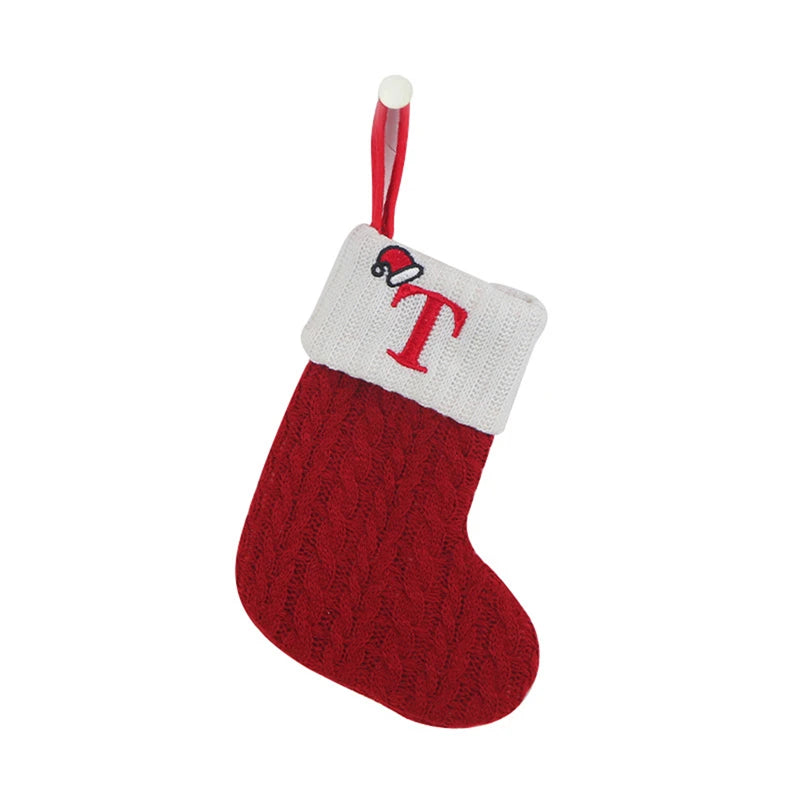 Christmas Stocking