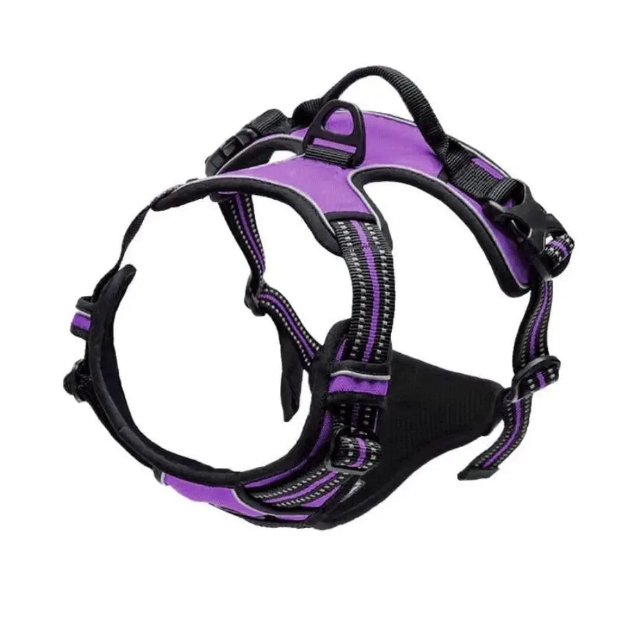 Dog Harness Vest