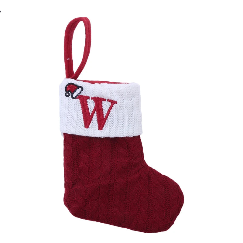 Christmas Stocking