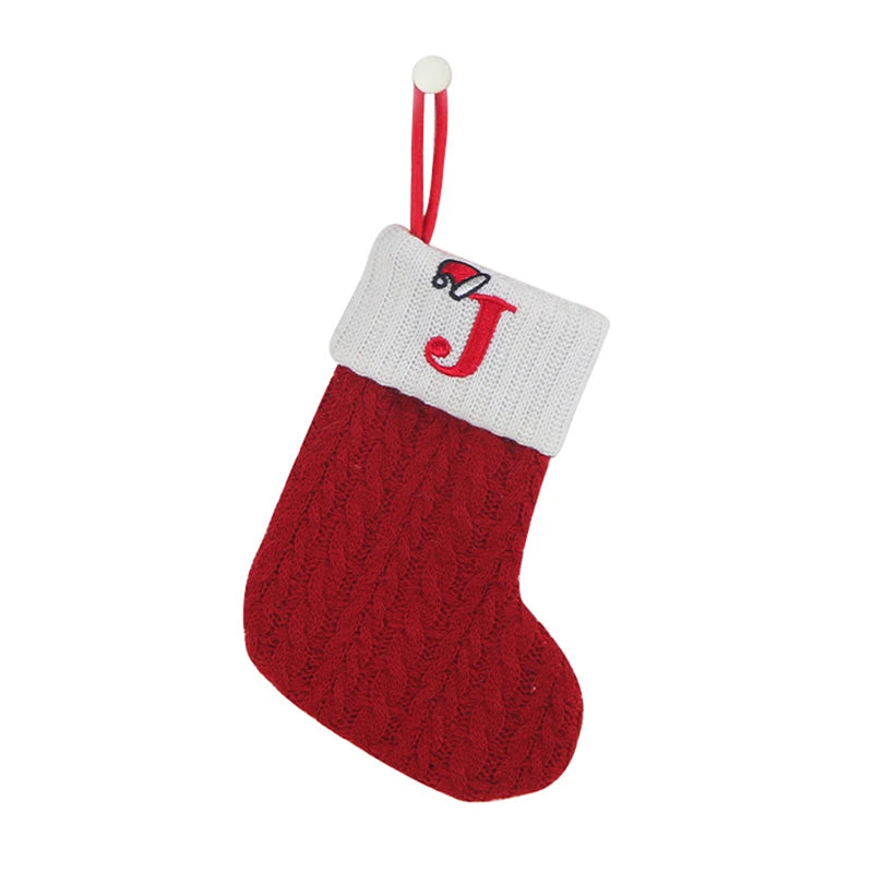 Christmas Stocking
