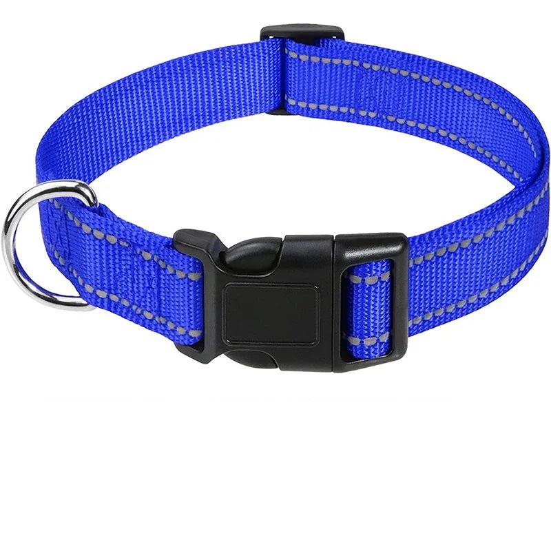 Dog Collar
