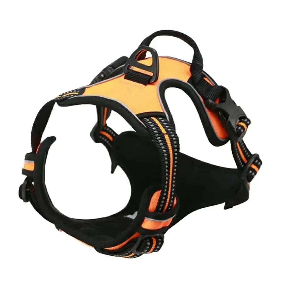 Dog Harness Vest