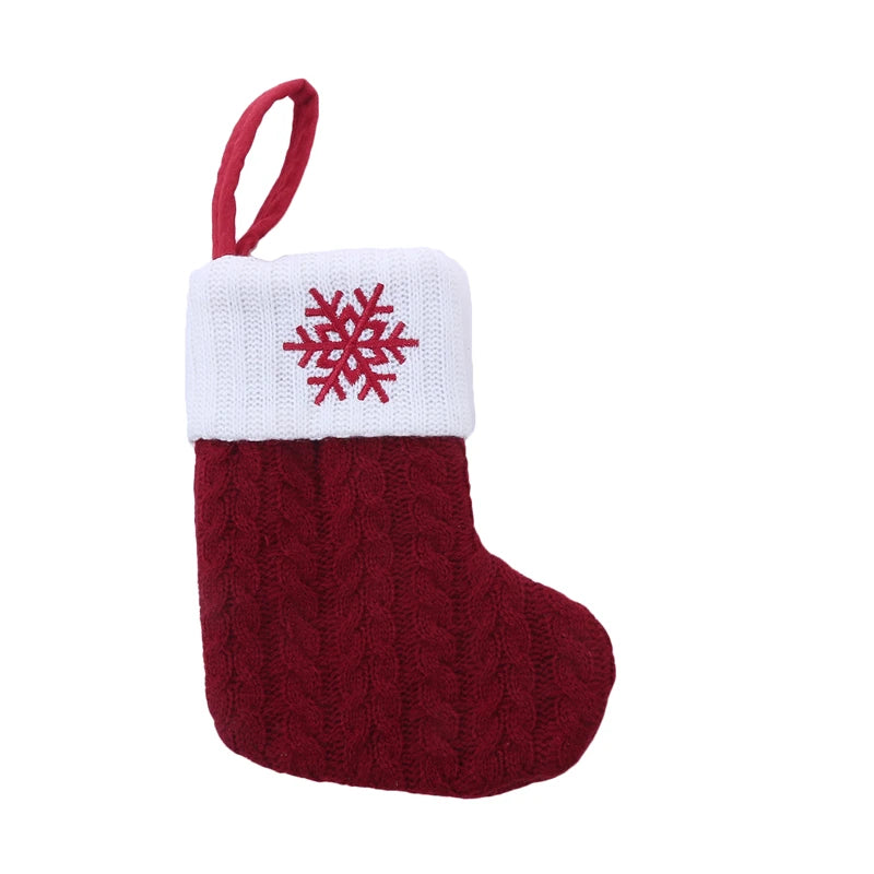Christmas Stocking