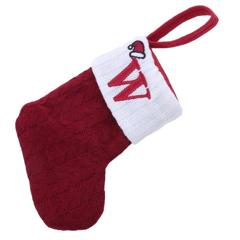 Christmas Stocking