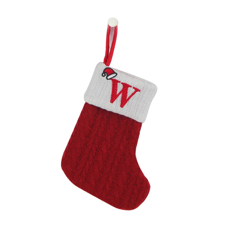 Christmas Stocking