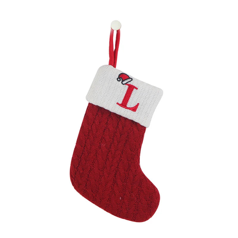Christmas Stocking
