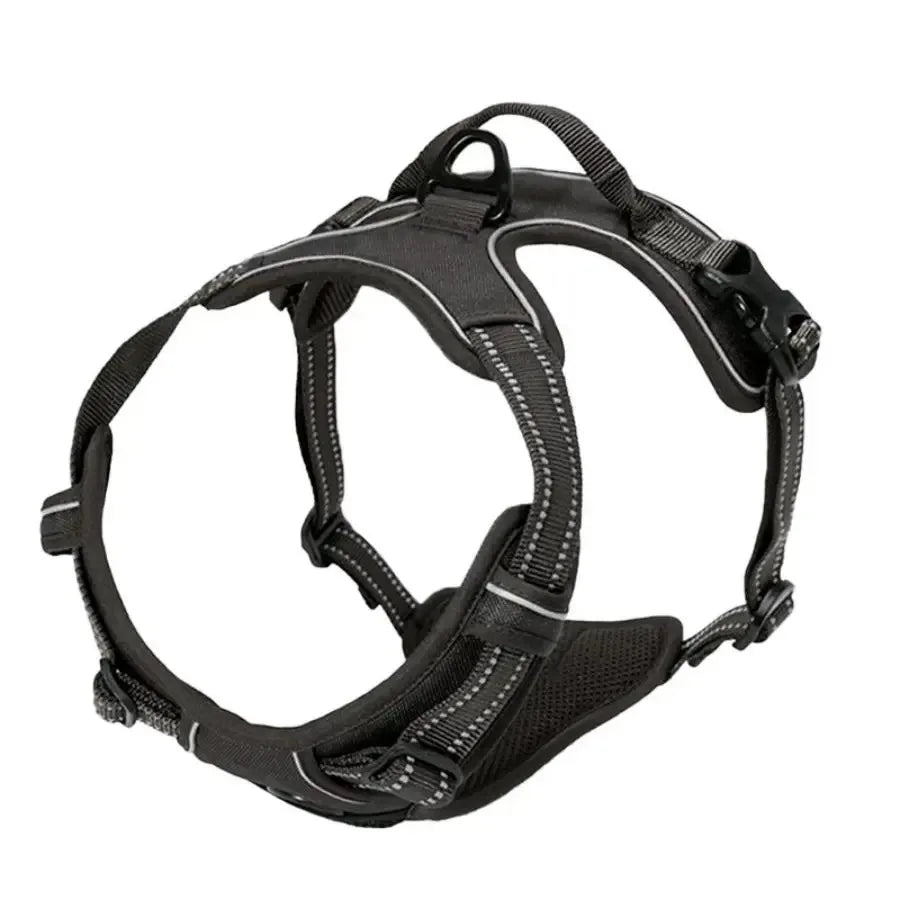 Dog Harness Vest